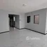 4 Bedroom Apartment for rent at SAN JOSE, San Jose, San Jose, Costa Rica