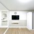 1 спален Кондо на продажу в Regent Home 1 Phaholyothin 67, Anusawari, Банг Кхен