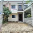 3 chambre Maison à vendre à Bria Homes General Santos., General Santos City, South Cotabato