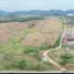  Land for sale in Pak Chong, Nakhon Ratchasima, Wang Katha, Pak Chong