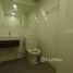 2 Bedroom Condo for sale at Esta Bliss Condo, Min Buri, Min Buri