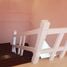 3 Bedroom Townhouse for sale in Khlong Phra Udom, Nonthaburi, Khlong Phra Udom, Pak Kret, Nonthaburi