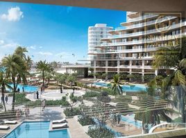 3 спален Вилла на продажу в Danah Bay, Pacific, Al Marjan Island, Ras Al-Khaimah