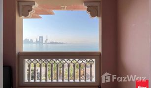 2 Schlafzimmern Appartement zu verkaufen in The Crescent, Dubai Maurya