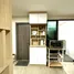 2 Bedroom Condo for rent at Metro Luxe Rose Gold Phaholyothin - Sutthisan, Sam Sen Nai
