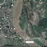  Земельный участок for sale in Wiang, Чианг Рай, Wiang, Chiang Saen