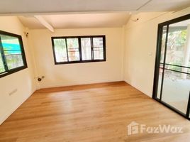 4 Bedroom House for sale at Muangtongthani Village, Ban Mai
