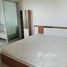 Studio Appartement à vendre à J.C. Hill Place Condominium., Chang Phueak, Mueang Chiang Mai