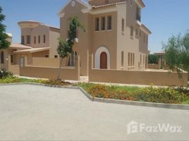 4 Bedroom House for sale at Hyde Park, The 5th Settlement, New Cairo City, Cairo