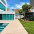 3 Bedroom House for sale at The Marq Pinklao, Sala Thammasop, Thawi Watthana