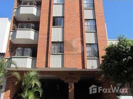 2 Schlafzimmer Appartement zu verkaufen im CLL 35 #34-43, Bucaramanga