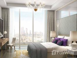 2 спален Квартира на продажу в Imperial Avenue, 