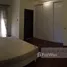 2 غرفة نوم شقة للإيجار في Katameya Heights, مدينة القطامية