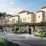 3 Bedroom Townhouse for sale at Bloom Living, Khalifa City A, Khalifa City, Abu Dhabi