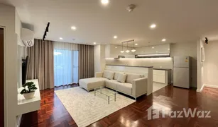 3 Bedrooms Condo for sale in Khlong Tan Nuea, Bangkok Richmond Palace