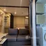Condominium Studio à louer à Sentul, Bandar Kuala Lumpur, Kuala Lumpur, Kuala Lumpur