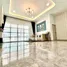 3 chambre Maison for sale in Pattaya, Nong Prue, Pattaya