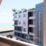 Studio Apartment for sale at Princess Resort, Hurghada Resorts