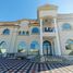 5 Bedroom Villa for sale at Hoshi, Hoshi, Al Badie