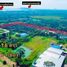  Земельный участок for sale in Phe, Районг, Phe, Мыанг Районг