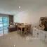 3 Bedroom House for rent at Supalai Primo Monument Phuket, Si Sunthon