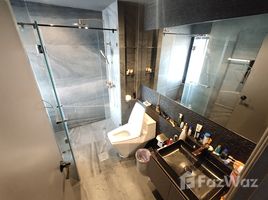 2 спален Кондо на продажу в Sathorn Gardens, Thung Mahamek