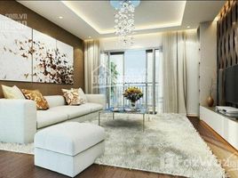 在Imperia Garden租赁的2 卧室 公寓, Thanh Xuan Trung, Thanh Xuan
