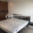 1 Habitación Apartamento en alquiler en UV Furnished Unit For Rent, Chak Angrae Leu