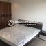 在UV Furnished Unit For Rent租赁的1 卧室 住宅, Chak Angrae Leu