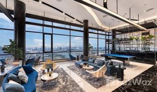 1 Bedroom Condo for sale in Bang Phlat, Bangkok Ideo Charan 70 - Riverview
