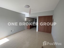 1 Schlafzimmer Appartement zu verkaufen im Wind Tower 2, Lake Almas West, Jumeirah Lake Towers (JLT)