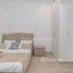 2 Bedroom Condo for sale at Mayas Geneva, Belgravia