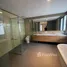 4 Bedroom Villa for rent at The Urban Reserve, Suan Luang, Suan Luang, Bangkok