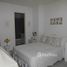 4 침실 CALLE 36 35-26 EDIFICIO TRIFAMILIAR VALENCIA APTO 201에서 판매하는 아파트, 부 카라 탕가