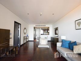 Квартира, 1 спальня в аренду в Anantara Residences, Дубай Anantara Residences - South