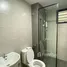 Appartement Studio à louer à Legasi, Bandar Kuala Lumpur, Kuala Lumpur, Kuala Lumpur
