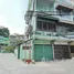 在曼乐, 曼谷出售的3 卧室 联排别墅, Maha Phruettharam, 曼乐