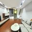 5 Bedroom Townhouse for sale in Cau Giay, Hanoi, Mai Dich, Cau Giay