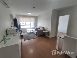 1 Bedroom Condo for rent at Condo One X Sukhumvit 26, Khlong Tan, Khlong Toei, Bangkok, Thailand