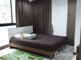 1 Schlafzimmer Wohnung zu vermieten im Bangkok Feliz Sukhumvit 69-2, Phra Khanong Nuea