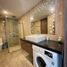 2 chambre Condominium à louer à , Nong Prue, Pattaya