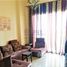 1 Bedroom Apartment for sale at Royal breeze 2, Royal Breeze