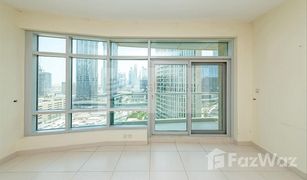 1 Habitación Apartamento en venta en The Lofts, Dubái The Lofts East