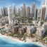 2 Schlafzimmer Appartement zu verkaufen im Vida Residence Downtown, Downtown Dubai