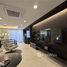 3 спален Дом на продажу в L QUBE Satriwitthaya 2, Lat Phrao, Лат Пхрао