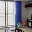 1 спален Квартира в аренду в Bay House, Nong Prue, Паттайя, Чонбури