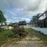 6 Bedroom Hotel for sale in Koh Samui, Surat Thani, Bo Phut, Koh Samui