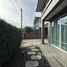 3 Bedroom House for rent at The Plant Thepkrasatti-Thalang, Thep Krasattri