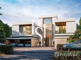 5 Habitación Villa en venta en Sobha Hartland II, Azizi Riviera, Meydan