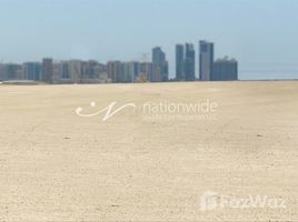在Mohamed Bin Zayed City Villas出售的 土地, Mohamed Bin Zayed City
